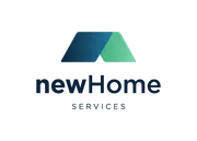 NewHome Services SA