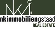 nk immobilien gstaad gmbh