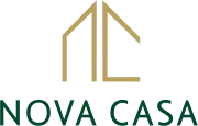 Nova Casa Immobilien AG