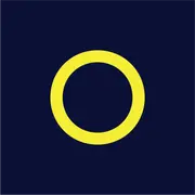 OAKSWELL BY OAKS GROUP