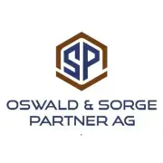 Oswald & Sorge Partner Bremgarten