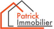 Patrick Immobilier - Chernex