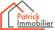 Patrick Immobilier - Fribourg