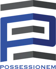 Possessionem GmbH