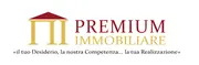 Premium Immobiliare