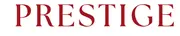 PRESTIGE Immobilier