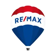 RE/MAX your choice Aarau