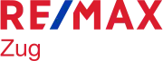 RE/MAX Immobilien Zug