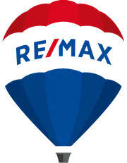 RE/MAX Immobilien in Nesslau