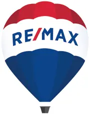 RE/MAX Immobilien in Zermatt