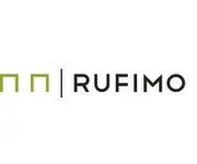 Rufimo Immobiliendienstleistungen GmbH