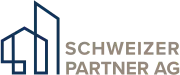 Schweizer Partner AG - Boningen