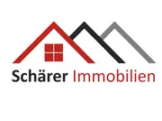 Schärer Immobilien AG