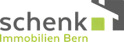 Schenk Immobilien - Bern
