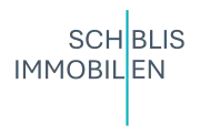 Schiblis Immobilien GmbH