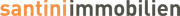 Santini Immobilien GmbH