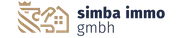 Simba Immo GmbH