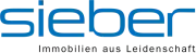 Sieber AG