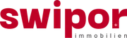 swipor-immobilien.ch
