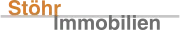 Stöhr Immobilien GmbH
