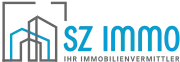 SZ Immo