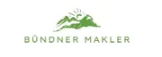 Bündner Makler AG