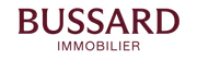 Bussard Immobilier