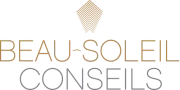 Beau-Soleil Conseils