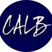 Calb Courtage