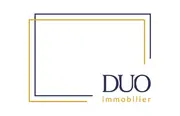 Duo Immobilier