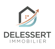 Delessert Immobilier Sàrl