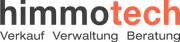 Himmotech GmbH