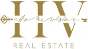HOMEVISION GMBH