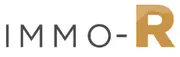 Immo-R