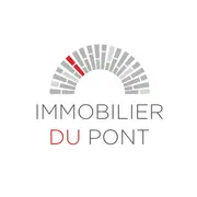 Immobilier Du Pont