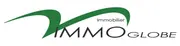 Immoglobe