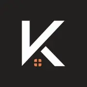 Kaza Immobilier