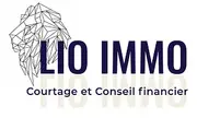Lio Immo