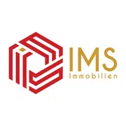IMS Immobilien Multiservice AG