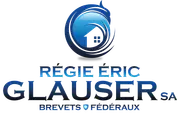 Régie Eric Glauser