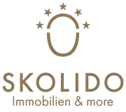 Skolido GmbH