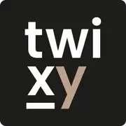 Twixy - Valais central