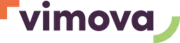 Vimova Transactions SA - Agence de Sion