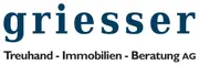 Griesser Treuhand-Immobilien AG