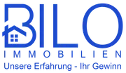 BILO GmbH