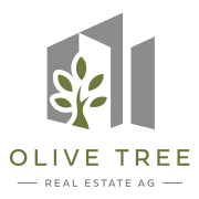 Olive Tree Real Estate AG