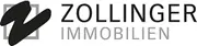 Zollinger Immobilien