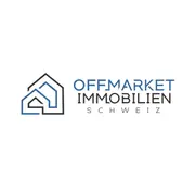 Offmarket Immobilien Schweiz GmbH