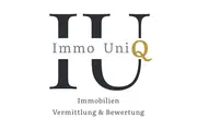 Immo UniQ GmbH