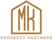 Property Partners AG